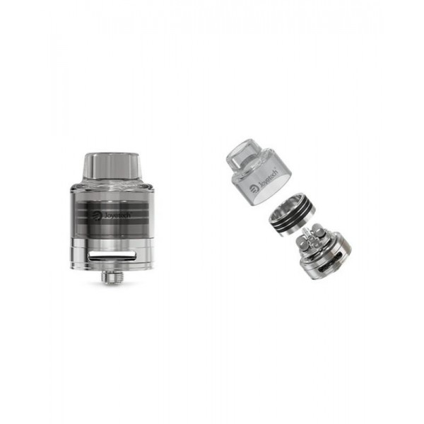 Yocan Hive Wax Atomizer