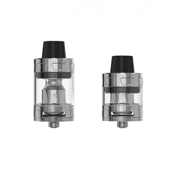 Joyetech Vape Procore Remix RTA RDA Sub Ohm Tank