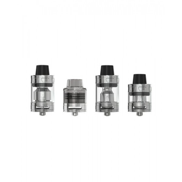 Sigelei Vape Meteor RDTA Tank