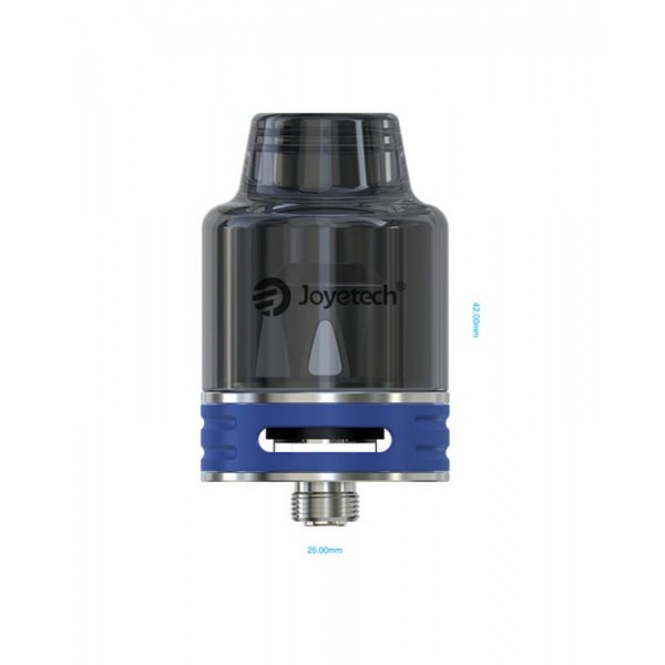 Procore SE Joyetech Vape Tank