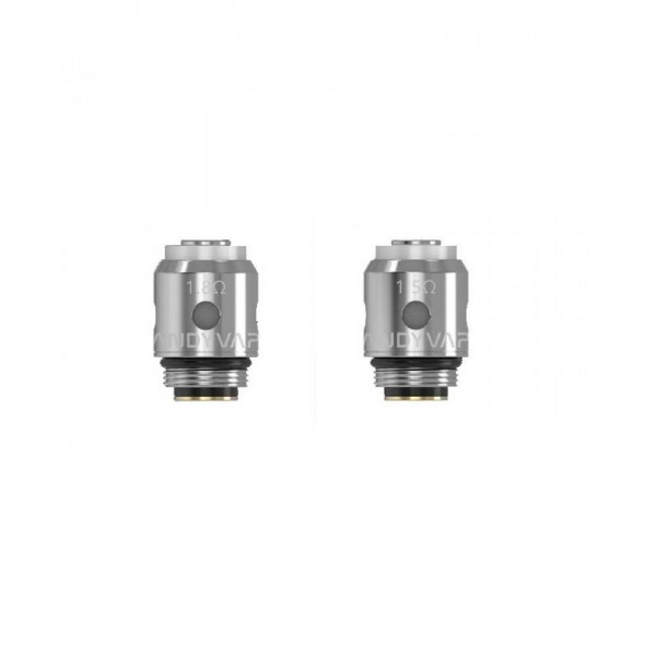 Vandy Vape AP MTL Replacement Coil Heads
