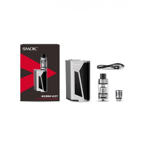 Smok GX350 350W TC Vape Kit