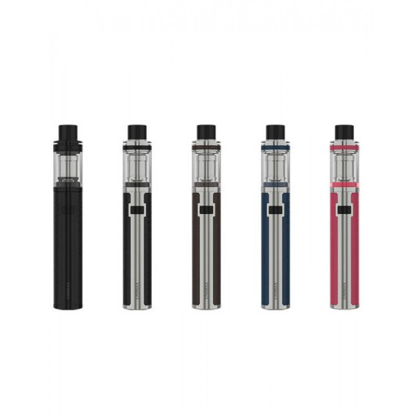 Joyetech Unimax 22 Vape Pen