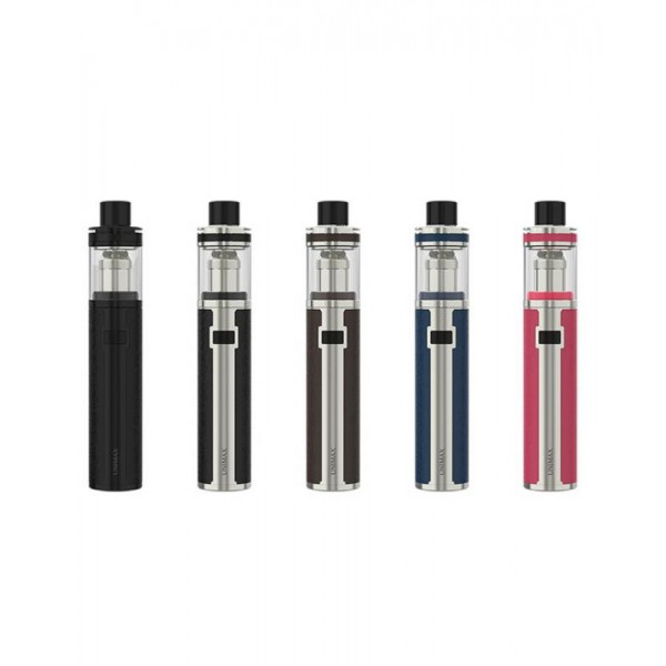 Joyetech Unimax 25 Vape Pen