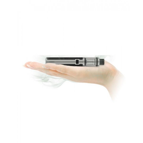 Joyetech Unimax 22 Vape Pen