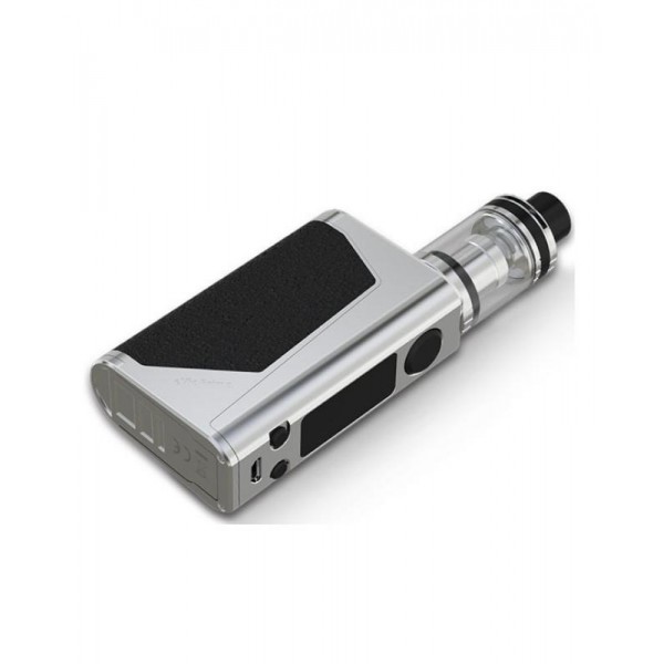 Joyetech eVic Primo Vape Kit 200W With Unimax 25 Tank