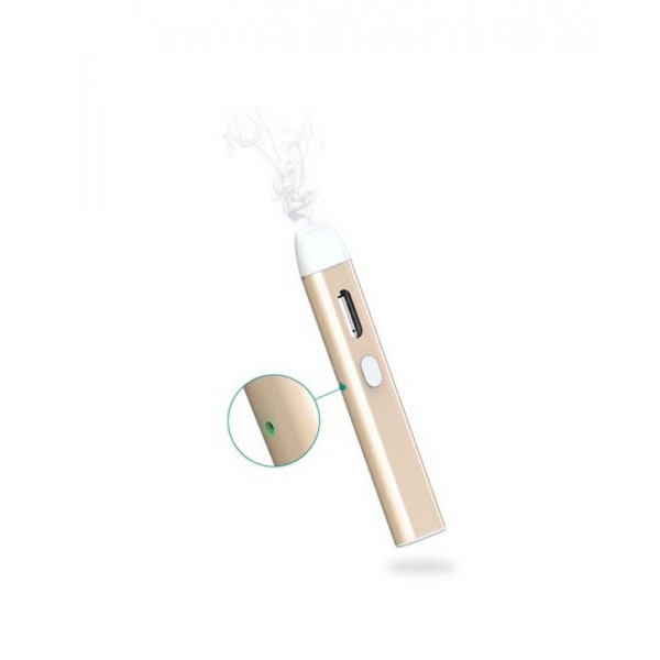 Eleaf iCare Solo E Cig Kit