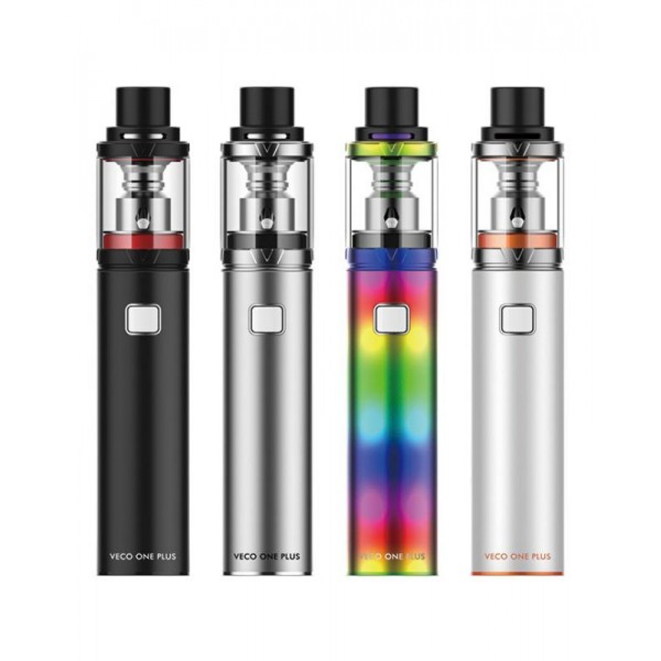 Vaporesso Veco One Plus Vape Pen