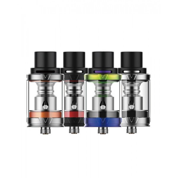 Vaporesso Veco One Plus Vape Pen