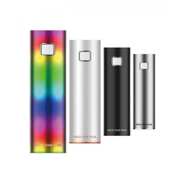 Vaporesso Veco One Plus Vape Pen