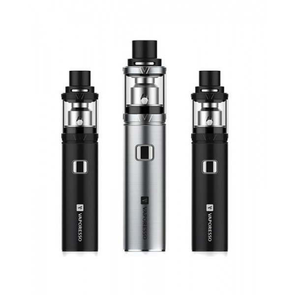 Vaporesso Veco One Vape Kit