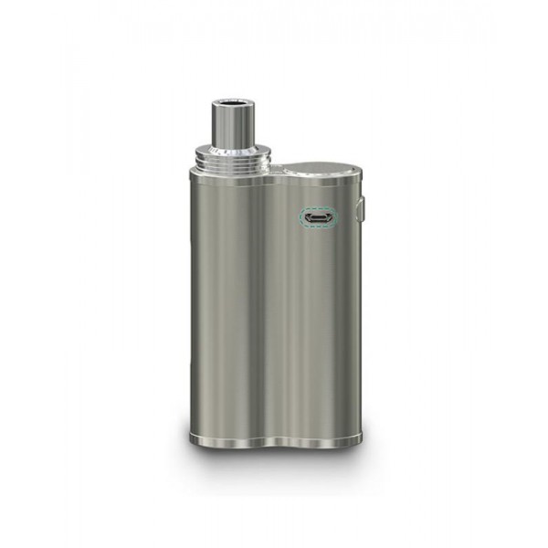 Eleaf iJust X AIO Vape Kit