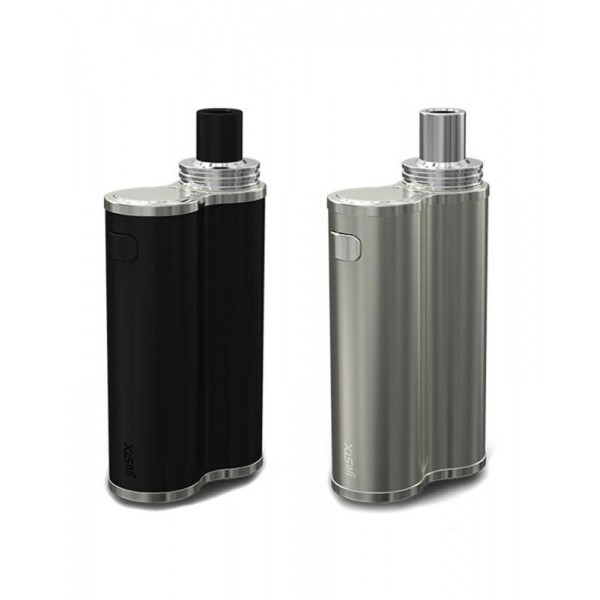 Eleaf iJust X AIO Vape Kit