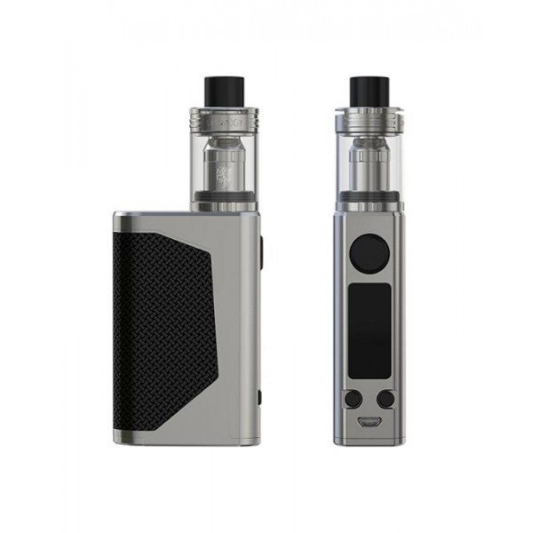 Joyetech Evic Primo 2 Vape Kit With Unimax 2 Tank