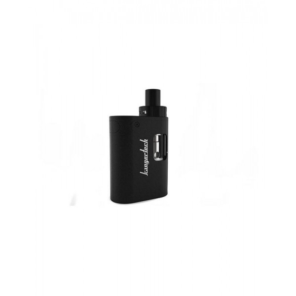 Kanger Togo Mini Vape Kit