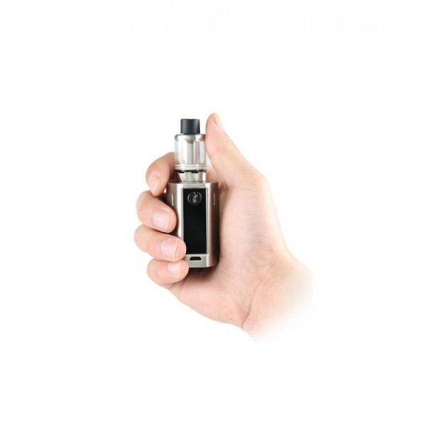 Yocan Pandon Quad WAX Vape Pen