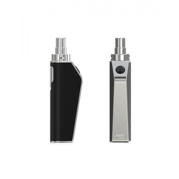 Eleaf Aster Total 1600mAh E Starter Kit