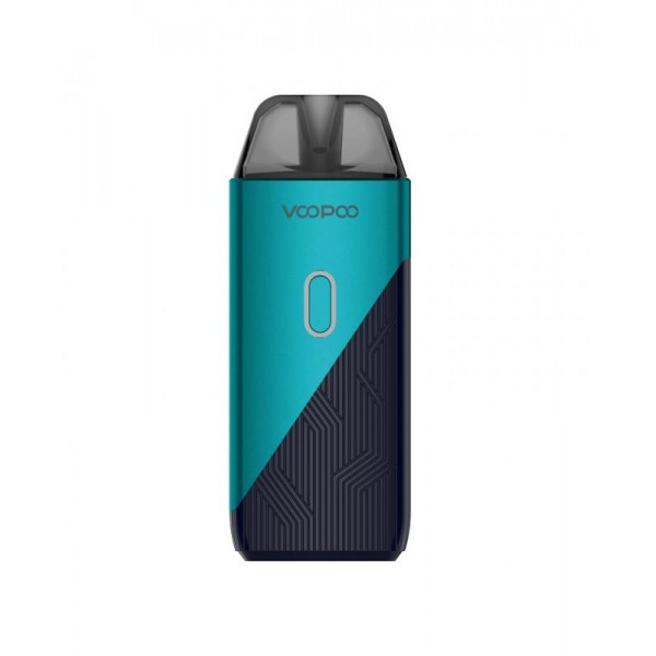 Voopoo Find S Trio 23W 1200mAh DL Pod System