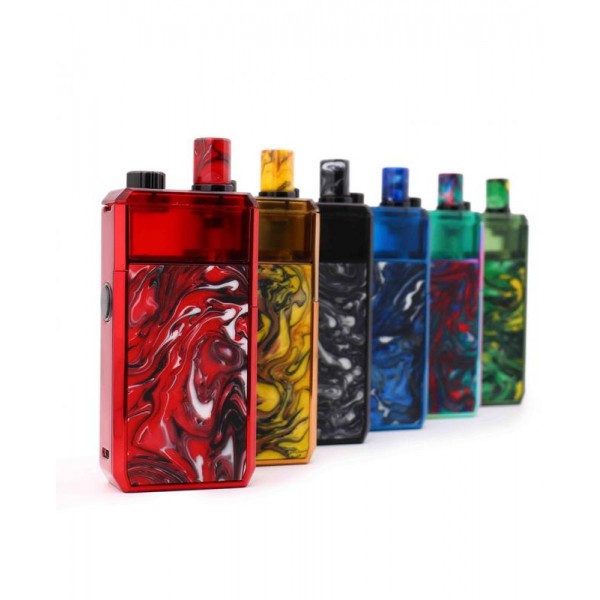 Horizon Magico Pod System 1370mAh 6.5ML