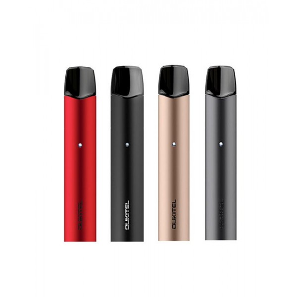 Oukitel Lark AIO Pod System 350mAh 1.8ML