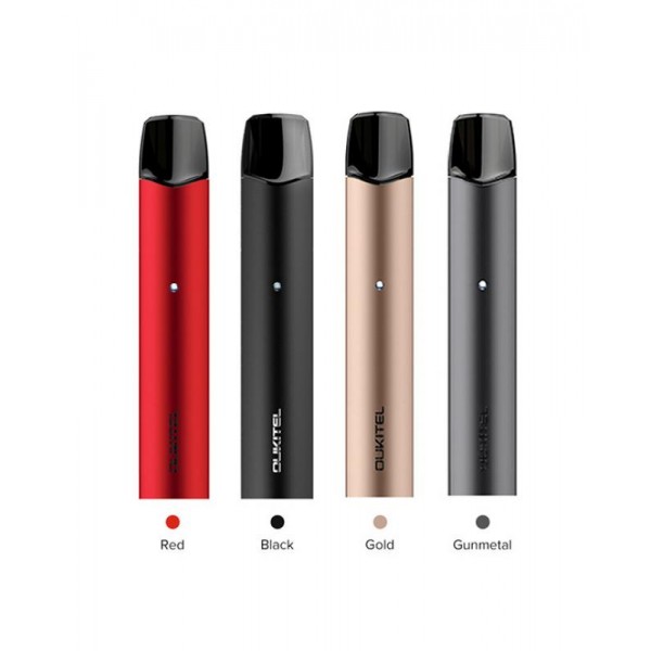 Oukitel Lark AIO Pod System 350mAh 1.8ML