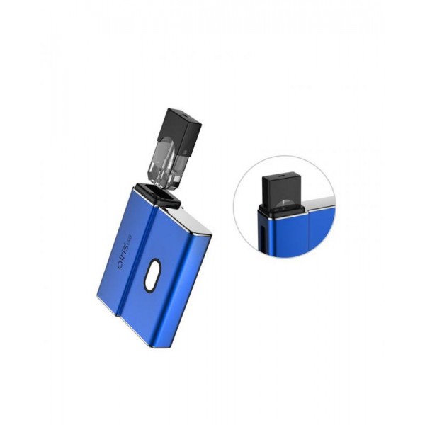 Airis Nico Pod System Kits 450mAh