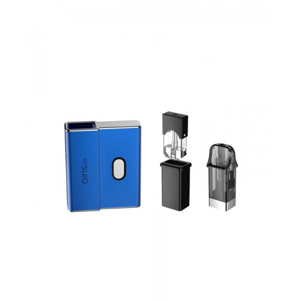 Airis Nico Pod System Kits 450mAh