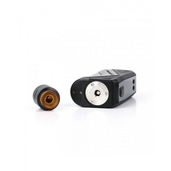 Geekvape Aegis Squonk Box Kit 100W