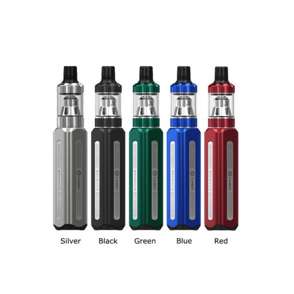 Joyetech Exceed X Starter Kit 1000mAh