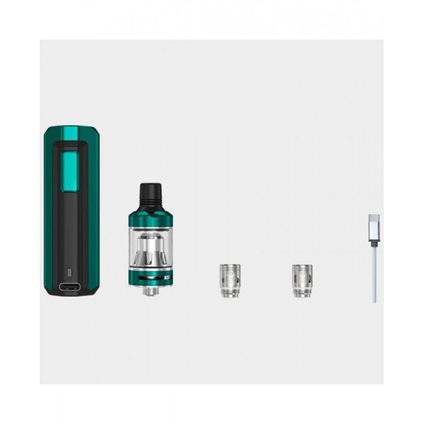 Joyetech Exceed X Starter Kit 1000mAh