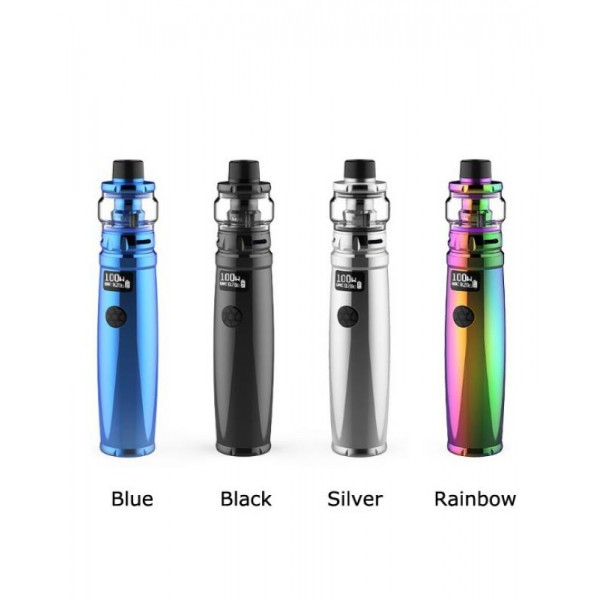 Uwell Nunchaku 2 Vape Pen