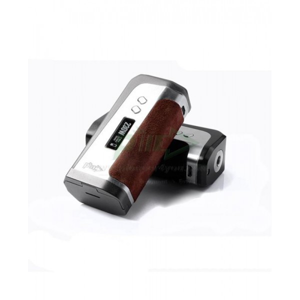 Pioneer4you IPV8 230W TC Mod