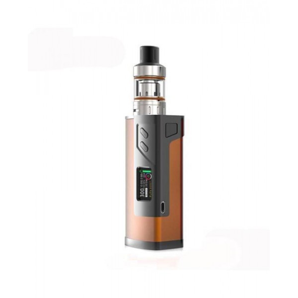 Sigelei Fuchai 213 Plus 213W TC Mod