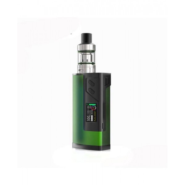 Joyetech Ocular 80W TC Mod With Touch Screen