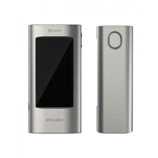 Joyetech Ocular C 150W Touch Screen TC Mod