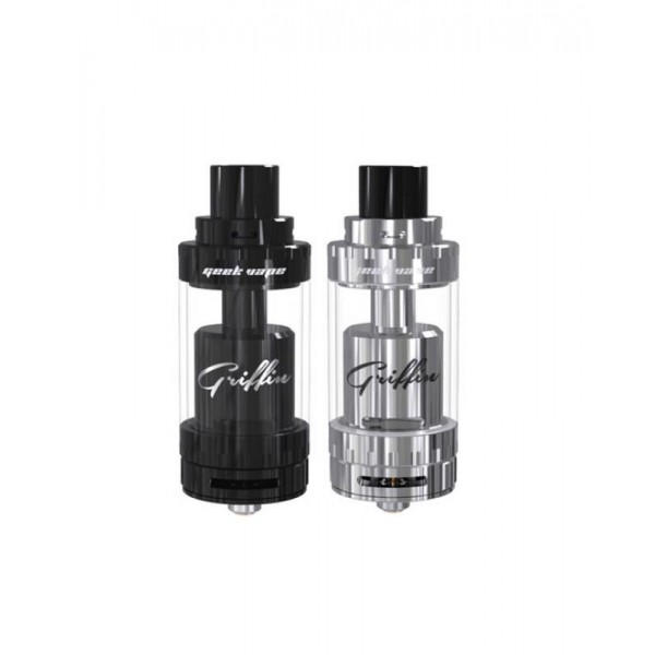 Geekvape Griffin 25 Plus RTA