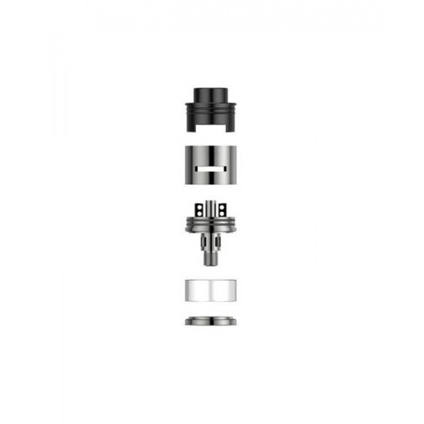 Kamry Warcraft One Plus RDTA