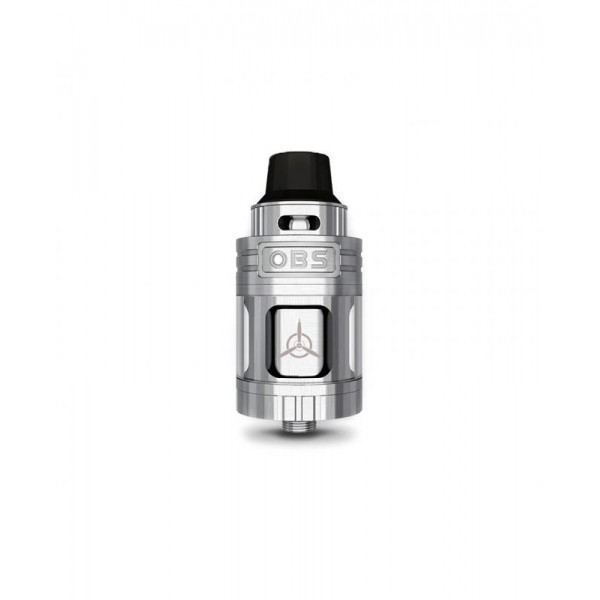 OBS Engine Rebuildable Tank Atomizer