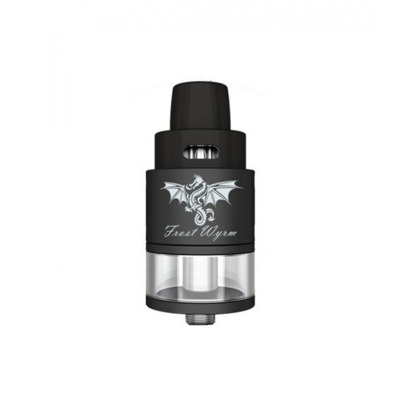 OBS Frost Wyrm Rebuildable Tank 3.3ML