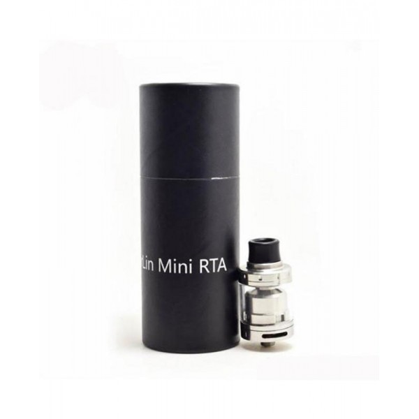 2ML Augvape Merlin Mini RTA