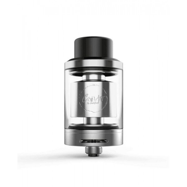 Coilart Mage GTA 24MM 3.5ML