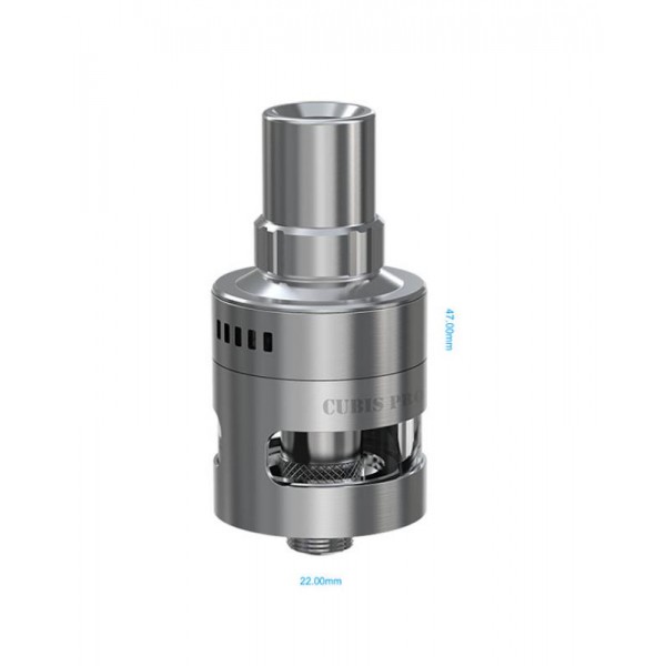 Joyetech Cubis Pro Mini Atomizer