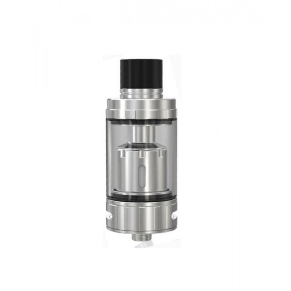 Eleaf Melo RT 22 Sub Ohm Tank