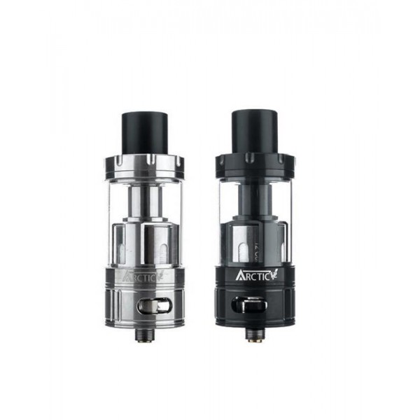 Horizon Arctic V12 Sub Ohm Tank