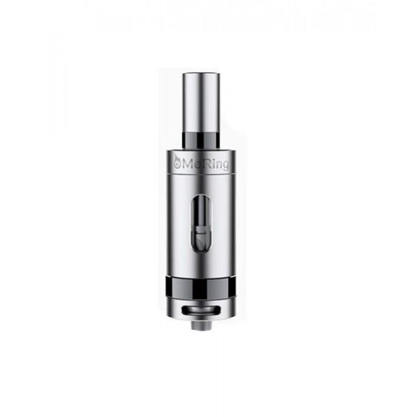 Threx Mering Sub Ohm Tank 4ML