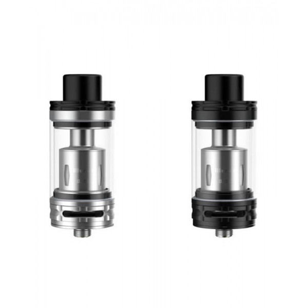 illusion Sub Ohm Tank By Geekvape