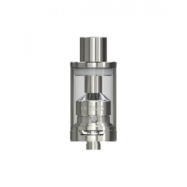 Joyetech Ultimo Sub Ohm Tank