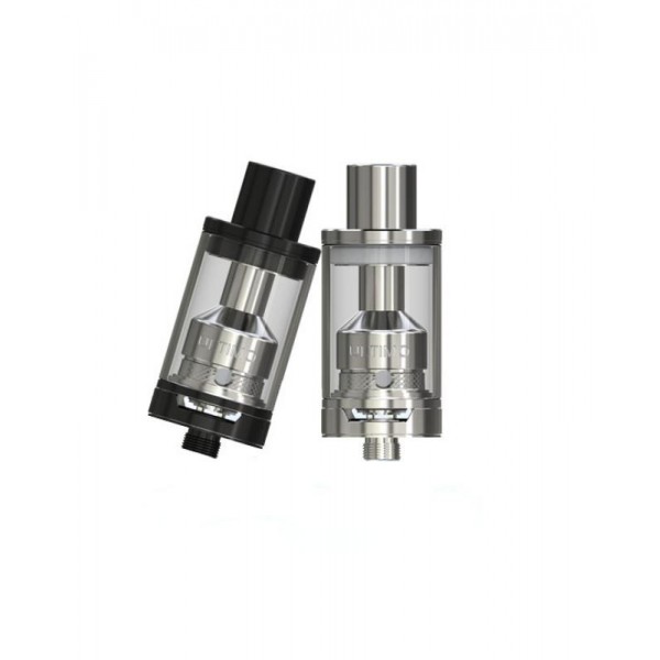 Joyetech Ultimo Sub Ohm Tank