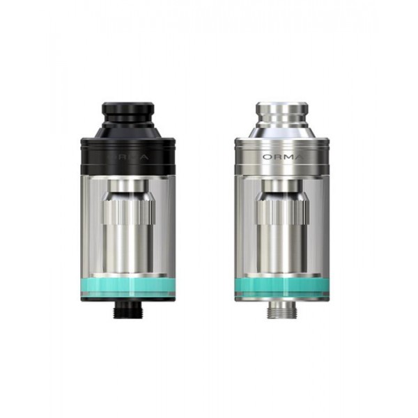 Wismec Orma Sub Ohm Tank 3.5ML