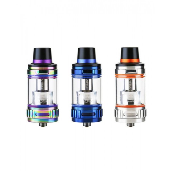 Uwell Valyrian Vape Tanks For Sale